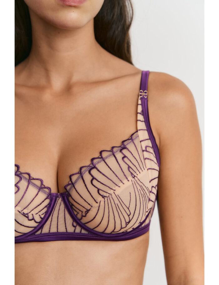 soutien-gorge-sans-coques-armatures-bon-maintien (1)