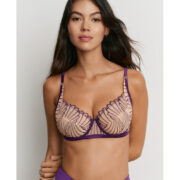 soutien-gorge-sans-coques-armatures-bon-maintien