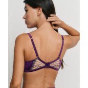 soutien-gorge-sans-coques-armatures-bon-maintien (2)