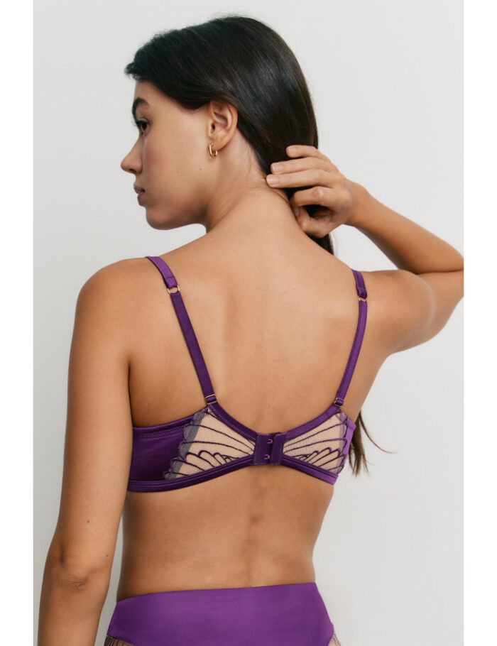 soutien-gorge-sans-coques-armatures-bon-maintien (2)