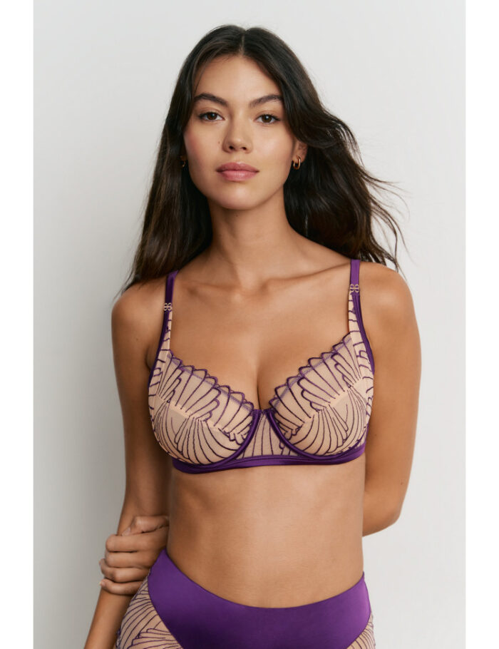 soutien-gorge-sans-coques-armatures-bon-maintien